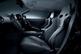 GALERIE FOTO: Noul Nissan GT-R facelift in detaliu34507