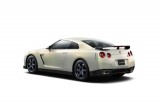 GALERIE FOTO: Noul Nissan GT-R facelift in detaliu34509