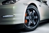 GALERIE FOTO: Noul Nissan GT-R facelift in detaliu34510