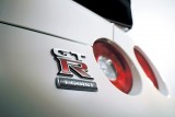 GALERIE FOTO: Noul Nissan GT-R facelift in detaliu34512