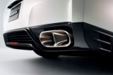 GALERIE FOTO: Noul Nissan GT-R facelift in detaliu34513