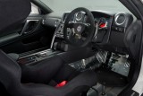 GALERIE FOTO: Noul Nissan GT-R facelift in detaliu34518