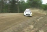 VIDEO: Ford testeaza intensiv noul Fiesta RS WRC34439