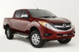 OFICIAL: Noul Mazda BT-5034346