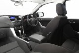 OFICIAL: Noul Mazda BT-5034349