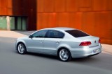 GALERIE FOTO: Noul Volkswagen Passat prezentat in detaliu34297