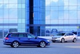 GALERIE FOTO: Noul Volkswagen Passat prezentat in detaliu34299