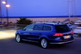 GALERIE FOTO: Noul Volkswagen Passat prezentat in detaliu34300