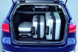 GALERIE FOTO: Noul Volkswagen Passat prezentat in detaliu34309