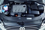 GALERIE FOTO: Noul Volkswagen Passat prezentat in detaliu34310