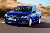 GALERIE FOTO: Noul Volkswagen Passat prezentat in detaliu34315