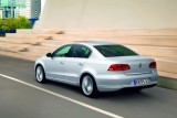 GALERIE FOTO: Noul Volkswagen Passat prezentat in detaliu34316