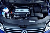 GALERIE FOTO: Noul Volkswagen Passat prezentat in detaliu34320