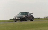VIDEO: Porsche 911 GT3 RS, cea mai buna masina de condus34293