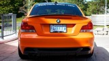 Un dealer BMW a realizat modelul 135i Coupe GTS34253