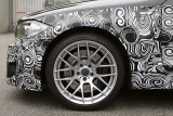 Noi detalii si imagini ale BMW M1 Coupe34207