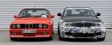 Noi detalii si imagini ale BMW M1 Coupe34208