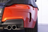 Noi detalii si imagini ale BMW M1 Coupe34214