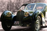 Istoria modelelor Bugatti34168