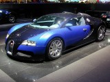 Istoria modelelor Bugatti34169
