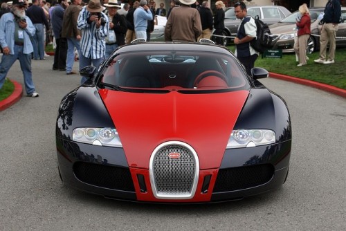 Istoria modelelor Bugatti34170