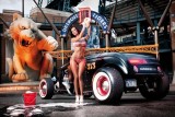 OFICIAL: Calendarul Miss Tuning 201134086