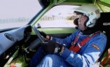 VIDEO: Jeremy Clarkson scoate DVD-ul The Italian Job34084
