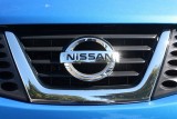VIDEO: Nissan Juke, un design controversat34019