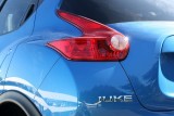VIDEO: Nissan Juke, un design controversat34025