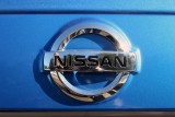 VIDEO: Nissan Juke, un design controversat34027