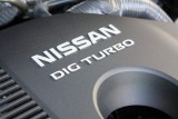 VIDEO: Nissan Juke, un design controversat34030