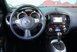 VIDEO: Nissan Juke, un design controversat34032