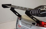 Audi TT RS Endurance33994