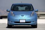 Nissan intentioneaza sa ofere vehicule, cu imprumut, proprietarilor de Leaf33941