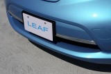 Nissan intentioneaza sa ofere vehicule, cu imprumut, proprietarilor de Leaf33943