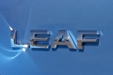 Nissan intentioneaza sa ofere vehicule, cu imprumut, proprietarilor de Leaf33960