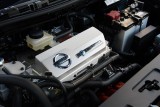 Nissan intentioneaza sa ofere vehicule, cu imprumut, proprietarilor de Leaf33964