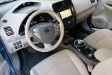 Nissan intentioneaza sa ofere vehicule, cu imprumut, proprietarilor de Leaf33970