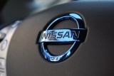 Nissan intentioneaza sa ofere vehicule, cu imprumut, proprietarilor de Leaf33973