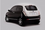 Fiat intarzie deliberat aparitia noilor sale modele33923