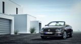Volkswagen a prezentat noul Eos facelift33907