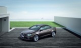 Volkswagen a prezentat noul Eos facelift33910