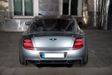 Bentley Continental GT Supersports tunat de Anderson Germany33888