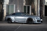 Bentley Continental GT Supersports tunat de Anderson Germany33889