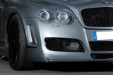 Bentley Continental GT Supersports tunat de Anderson Germany33895