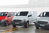 Mercedes a lansat noul Vito in Romania33874