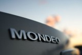 Viitorul Mondeo va prezenta noua filozofie de design Ford33814