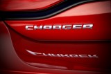 OFICIAL: Iata noul Dodge Charger!33780