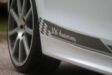 Audi TT RS tunat de MTM33762
