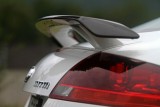 Audi TT RS tunat de MTM33763